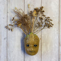 Produktbild Groot Vase - Marvel Guardians of the Galaxy