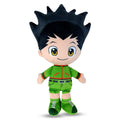 Produktbild Hunter x Hunter - Gon Freecss Plüsch Figur