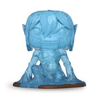 Produktbild Attack on Titan - Eren Hardened Funko Pop Figur Deluxe
