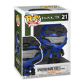 Produktbild Halo Infinite - Spartan Mark V [B] Funko Pop Figur