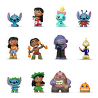 Produktbild Lilo & Stitch - Funko Mystery Minis Figur