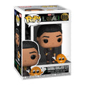 Produktbild Loki - Ravonna Renslayer mit Miss Minutes Funko Pop Figur
