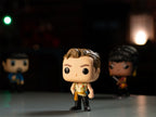 Product image Star Trek - Captain Kirk Funko Pop Figure
