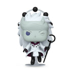 Produktbild Naruto - Sage Madara Uchiha GW Funko Pop Figur