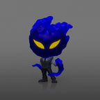 Produktbild My Hero Academia - Kurogiri Glow in the Dark Funko Pop Figur