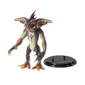 Produktbild Gremlins - Mohawk Bendyfigs Figur 15 cm