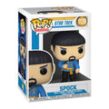 Product image Star Trek - Spock Funko Pop Figurine