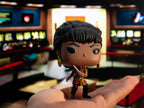 Produktbild Star Trek - Uhura Funko Pop Figur