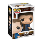 Produktbild Supernatural - Dean mit Messer Funko Pop Figur