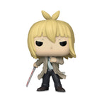 Produktbild Tokyo Ghoul - Shirazu Funko Pop Figur