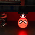 Product image Spider-Man - 3D Table Lamp