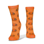 Produktbild Pokemon - Crew Socken 3er Set