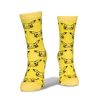 Produktbild Pokemon - Crew Socken 3er Set