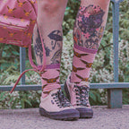 Produktbild Pokemon - Crew Socken 3er Set