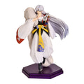 Produktbild Inu Yasha - Sesshomaru Figur 19,3 cm