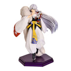 Produktbild Inu Yasha - Sesshomaru Figur 19,3 cm