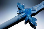 Produktbild Sword Art Online Alicization - War of Underworld Blue Rose Schwert Replik