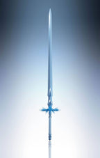 Produktbild Sword Art Online Alicization - War of Underworld Blue Rose Schwert Replik