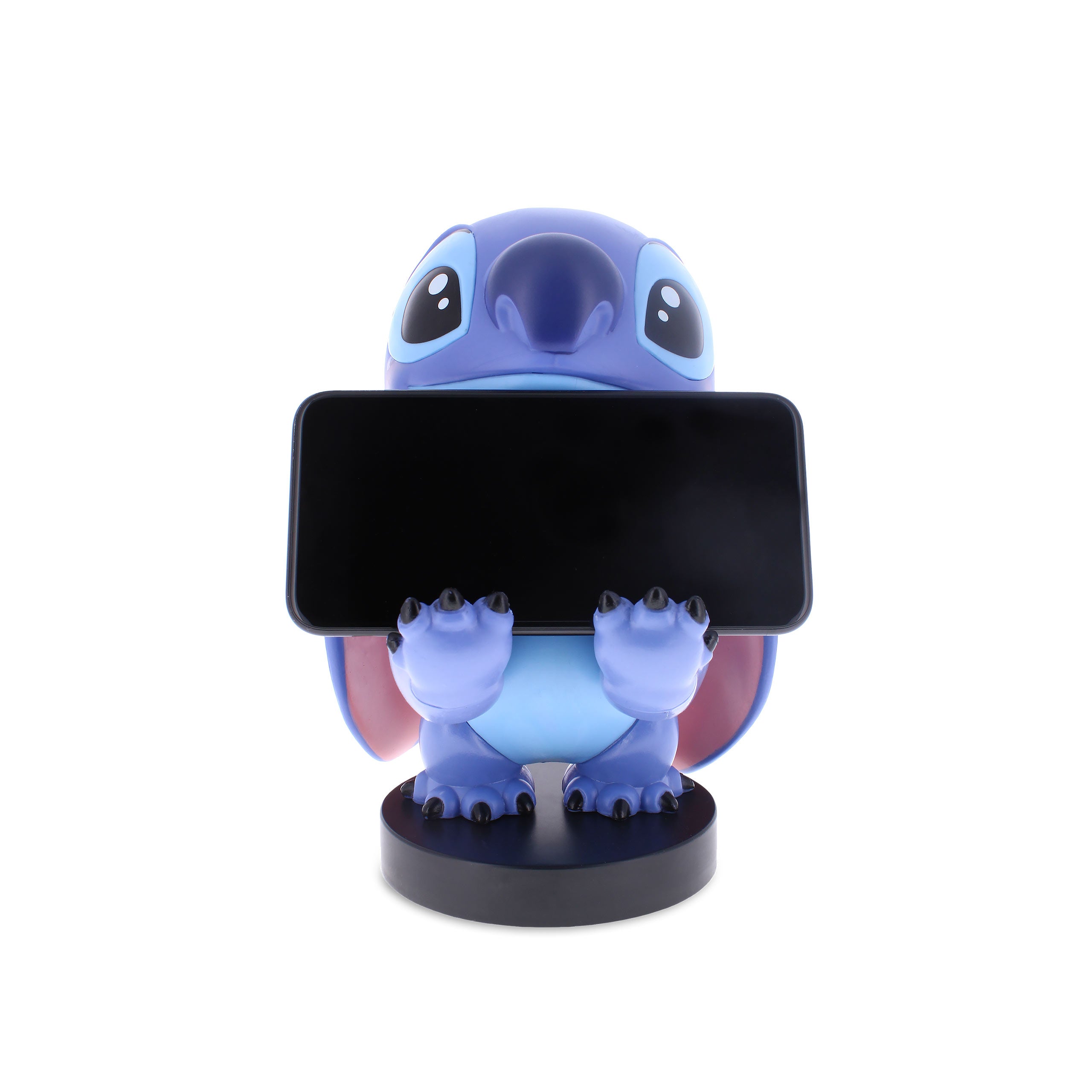Produktbild Lilo & Stitch - Cable Guy Figur