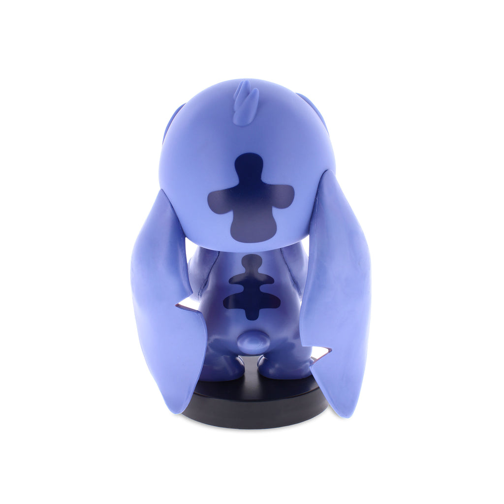 Produktbild Lilo & Stitch - Cable Guy Figur
