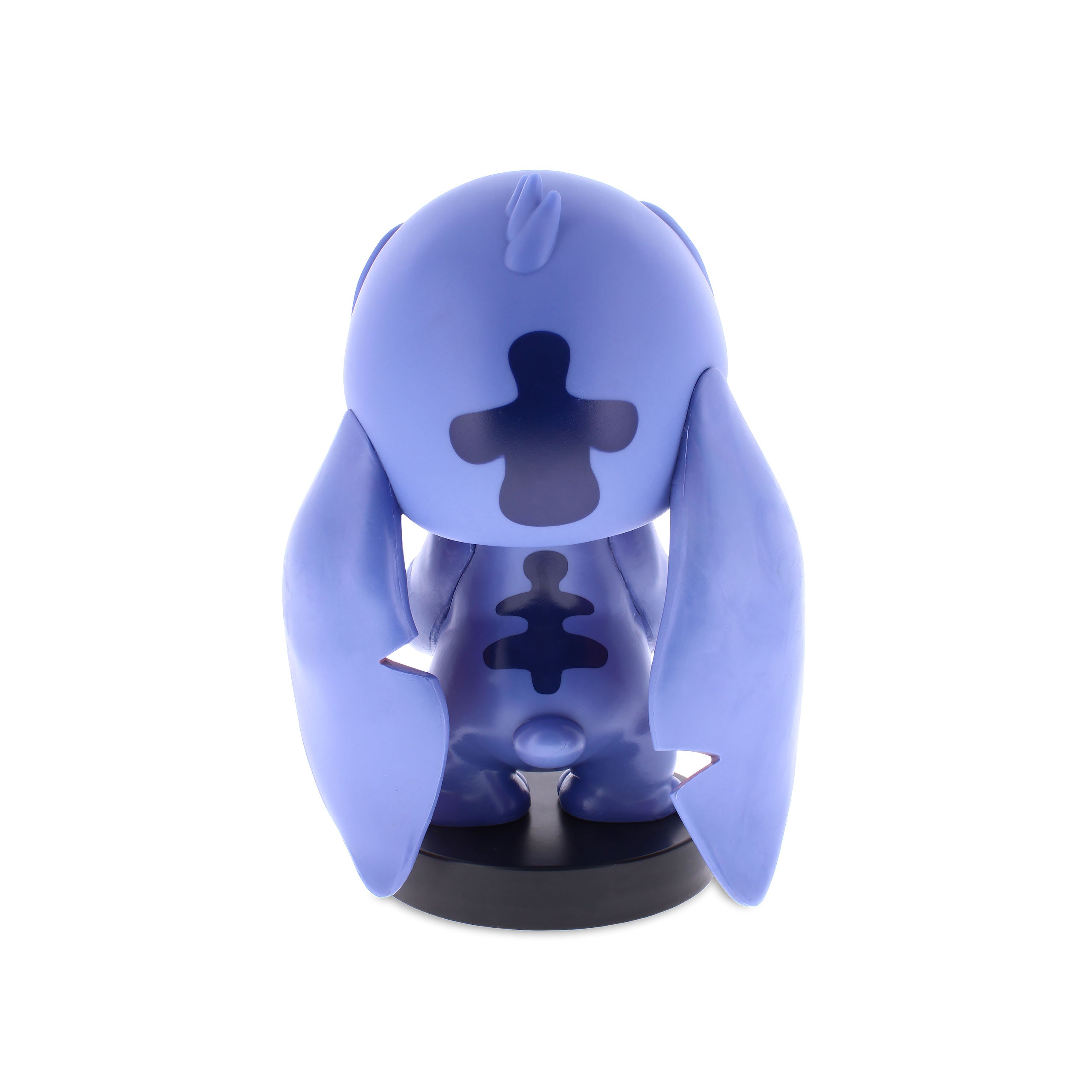 Produktbild Lilo & Stitch - Cable Guy Figur