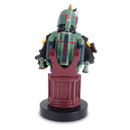 Produktbild Boba Fett Cable Guy Figur - Star Wars