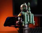 Produktbild Boba Fett Cable Guy Figur - Star Wars