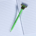Produktbild Grogu Stift - Star Wars The Mandalorian