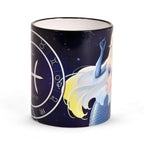 Produktbild Fische Tasse für Manga Fans - Zodiac Collection