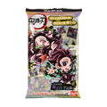 Produktbild Demon Slayer Mystery Sammelkarte