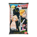 Produktbild Tokyo Revengers Mystery Sammelkarte