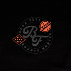 Produktbild The Book of Boba Fett - Bring Me That Bounty T-Shirt schwarz