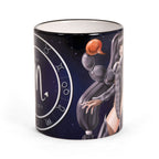 Produktbild Skorpion Tasse für Manga Fans - Zodiac Collection