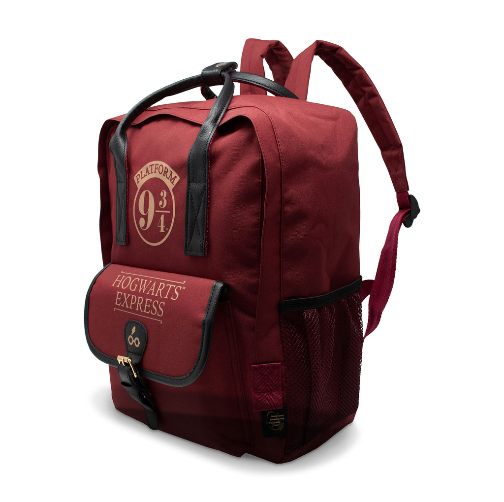 Product image Harry Potter - Platform 9 3/4 Backpack