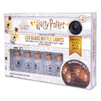 Produktbild Harry Potter - Zaubertränke Lichterkette