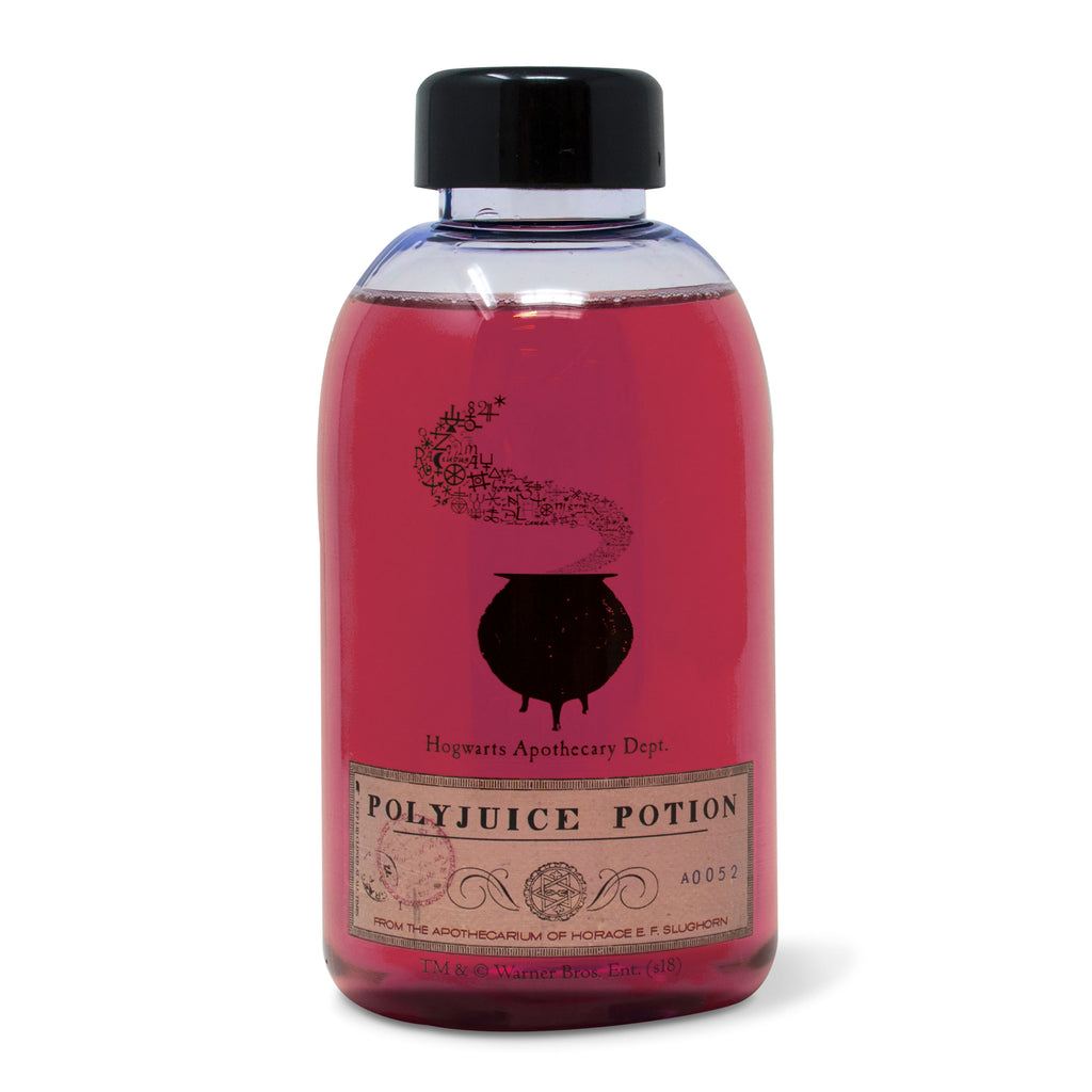 Produktbild Harry Potter - Zaubertrank Flasche im Beutel