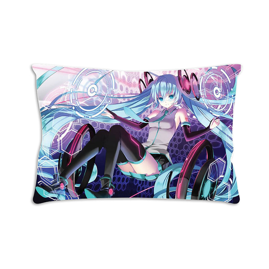 Hatsune Miku Kissen