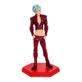 Produktbild Seven Deadly Sins - Ban Figur 21,5 cm