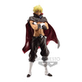 Produktbild TenSura - Veldora Figur