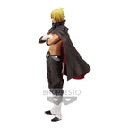 Produktbild TenSura - Veldora Figur