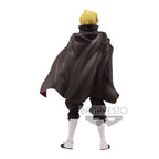 Produktbild TenSura - Veldora Figur