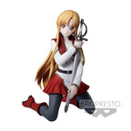 Produktbild Sword Art Online - Progressive Aria of a Starless Night - Asuna Figur
