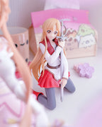Produktbild Sword Art Online - Progressive Aria of a Starless Night - Asuna Figur