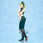 Produktbild Jojo's Bizarre Adventure - Jolyne Cujoh Figur
