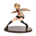Produktbild My Hero Academia - Himiko Toga The Evil Villains Figur