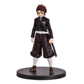 Produktbild Demon Slayer - Tanjiro Kamado Figur