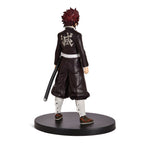 Produktbild Demon Slayer - Tanjiro Kamado Figur
