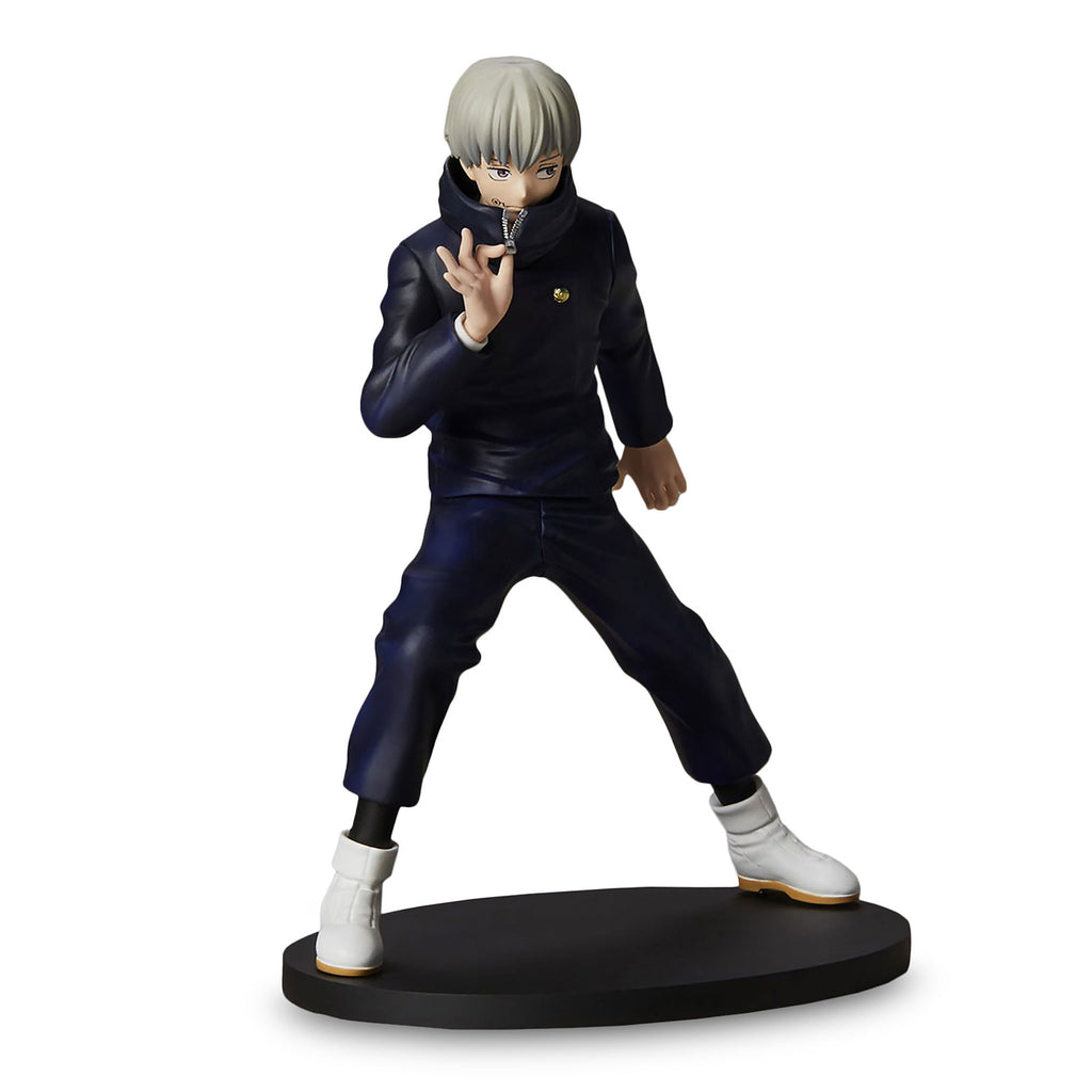 Jujutsu Kaisen - Toge Inumaki Figur