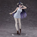 Produktbild Overlord - Albedo Figur