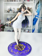 Produktbild Overlord - Albedo Figur